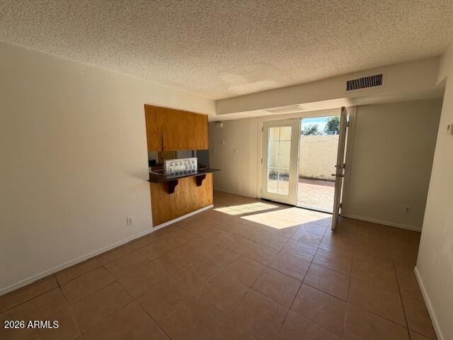 8101 N 31st Drive