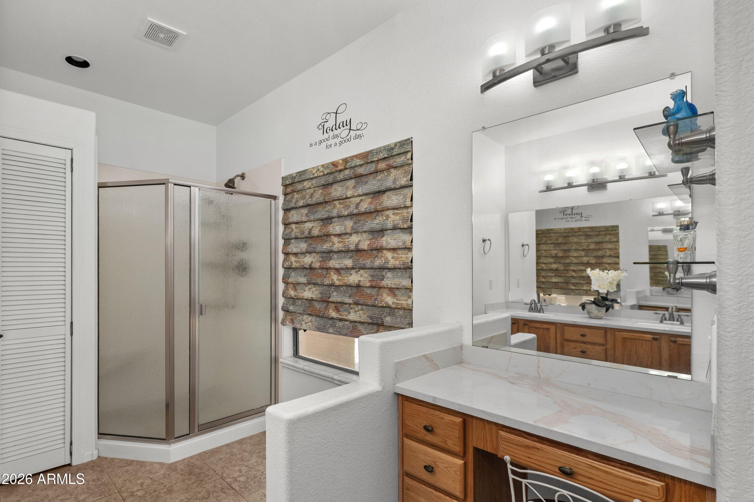 Superstition Foothills - Residential