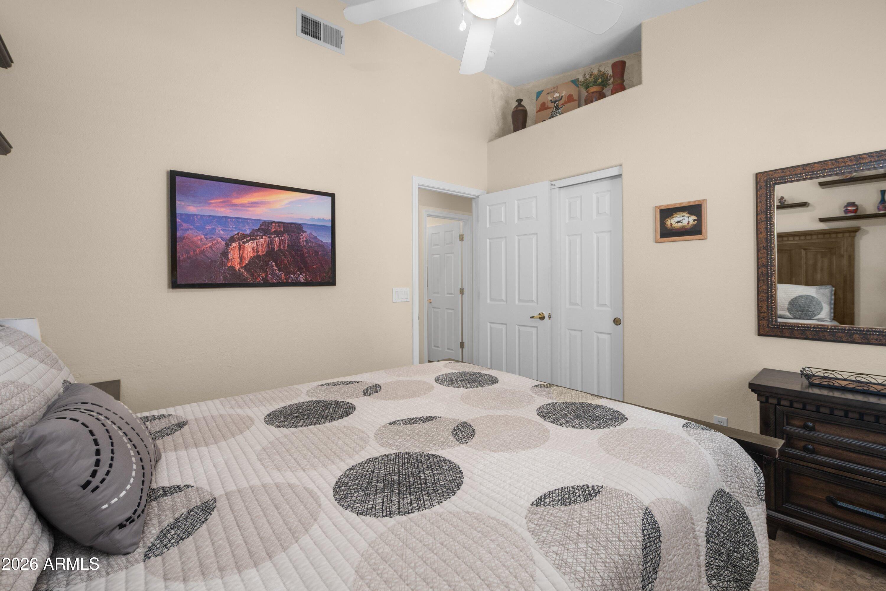 Superstition Foothills - Residential