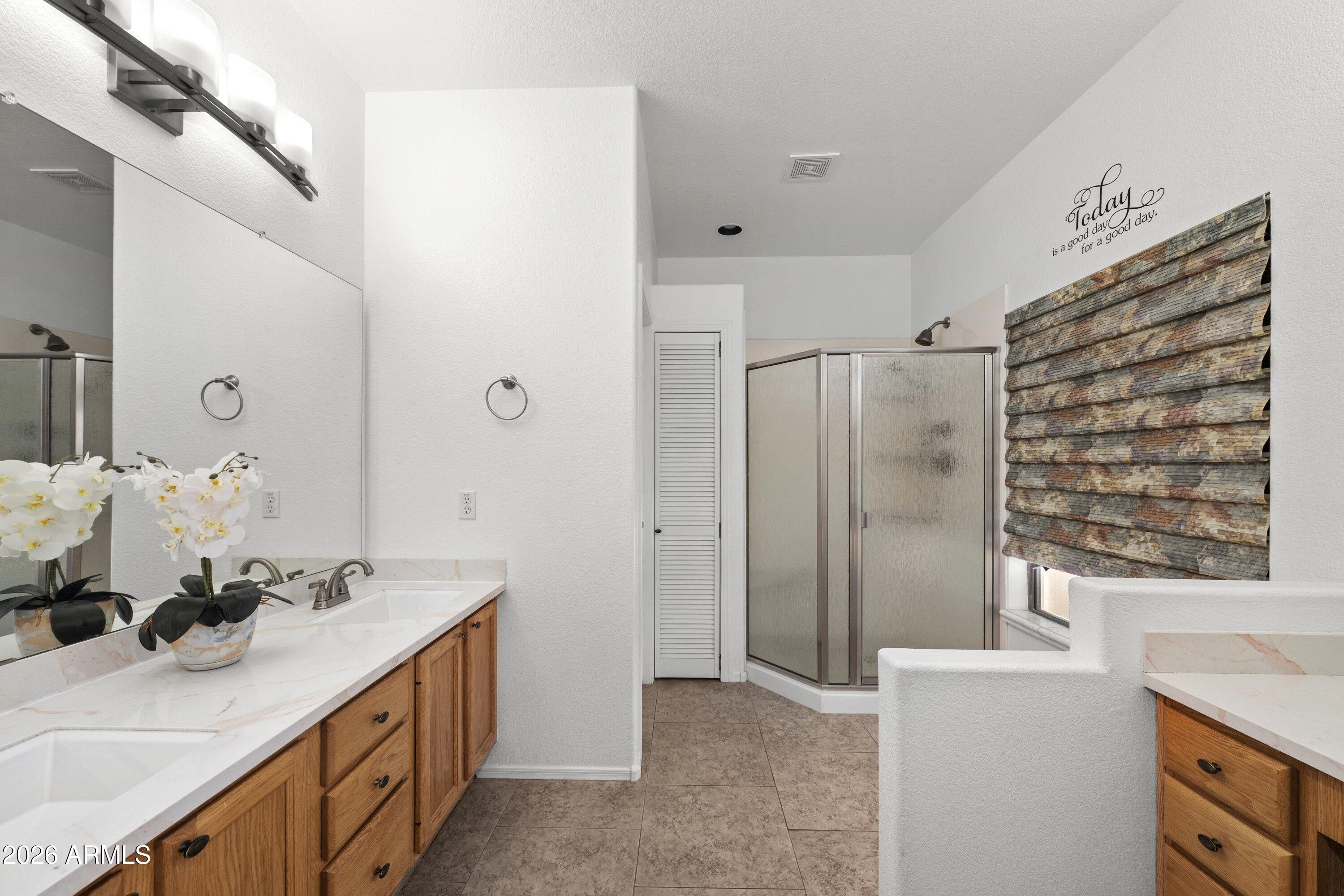 Superstition Foothills - Residential