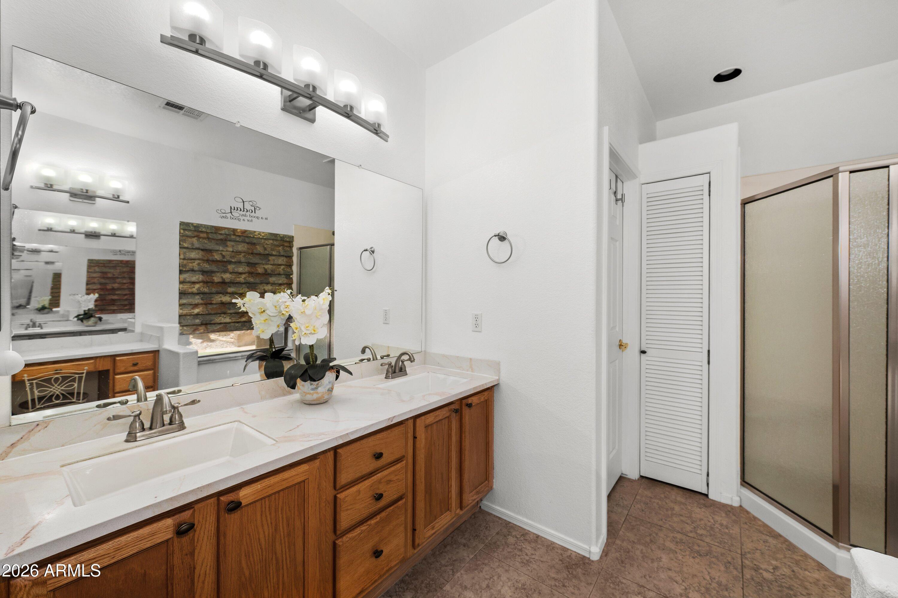 Superstition Foothills - Residential