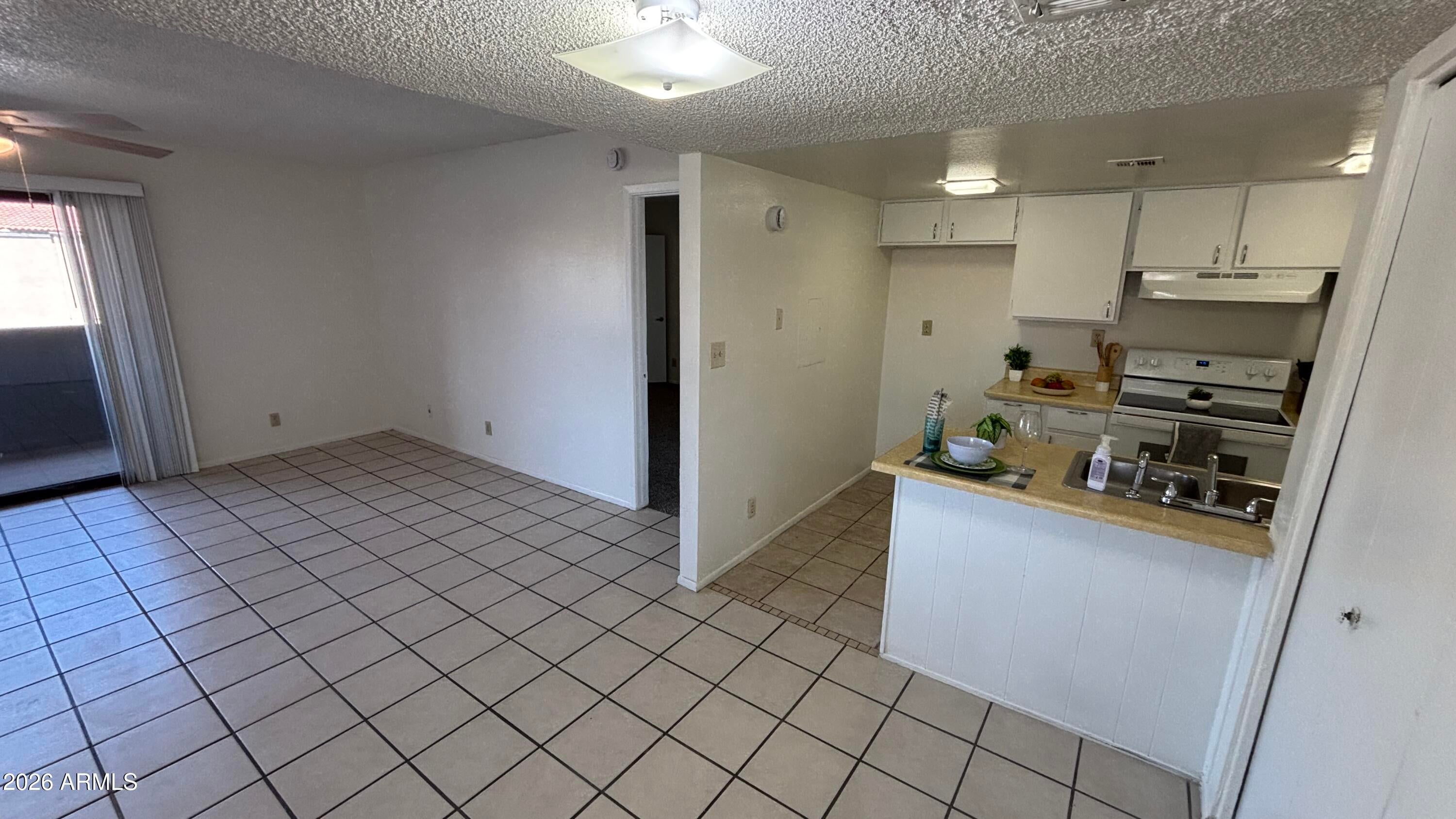 1730 W EMELITA Avenue 2025