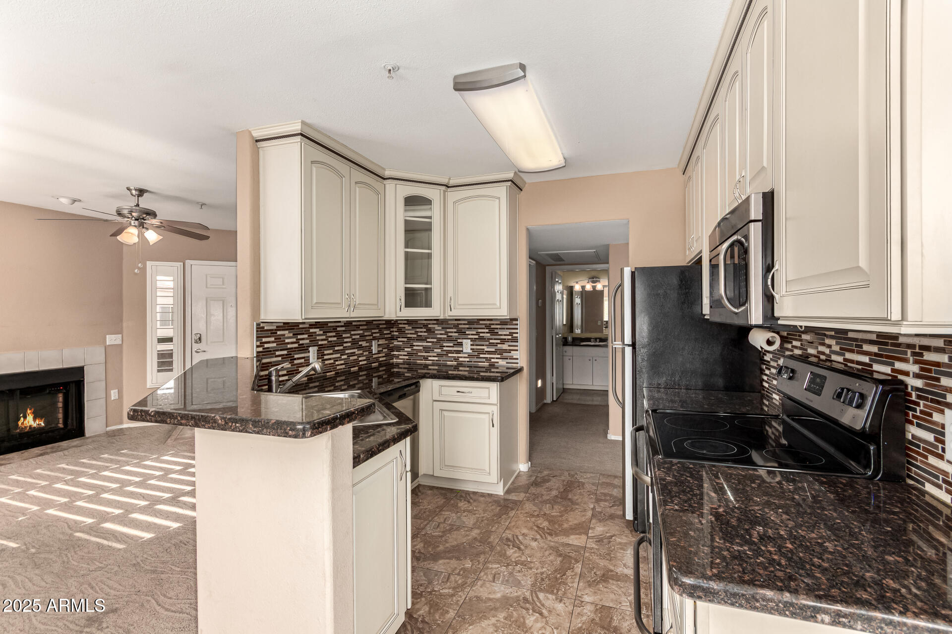 1295 N ASH Street 125