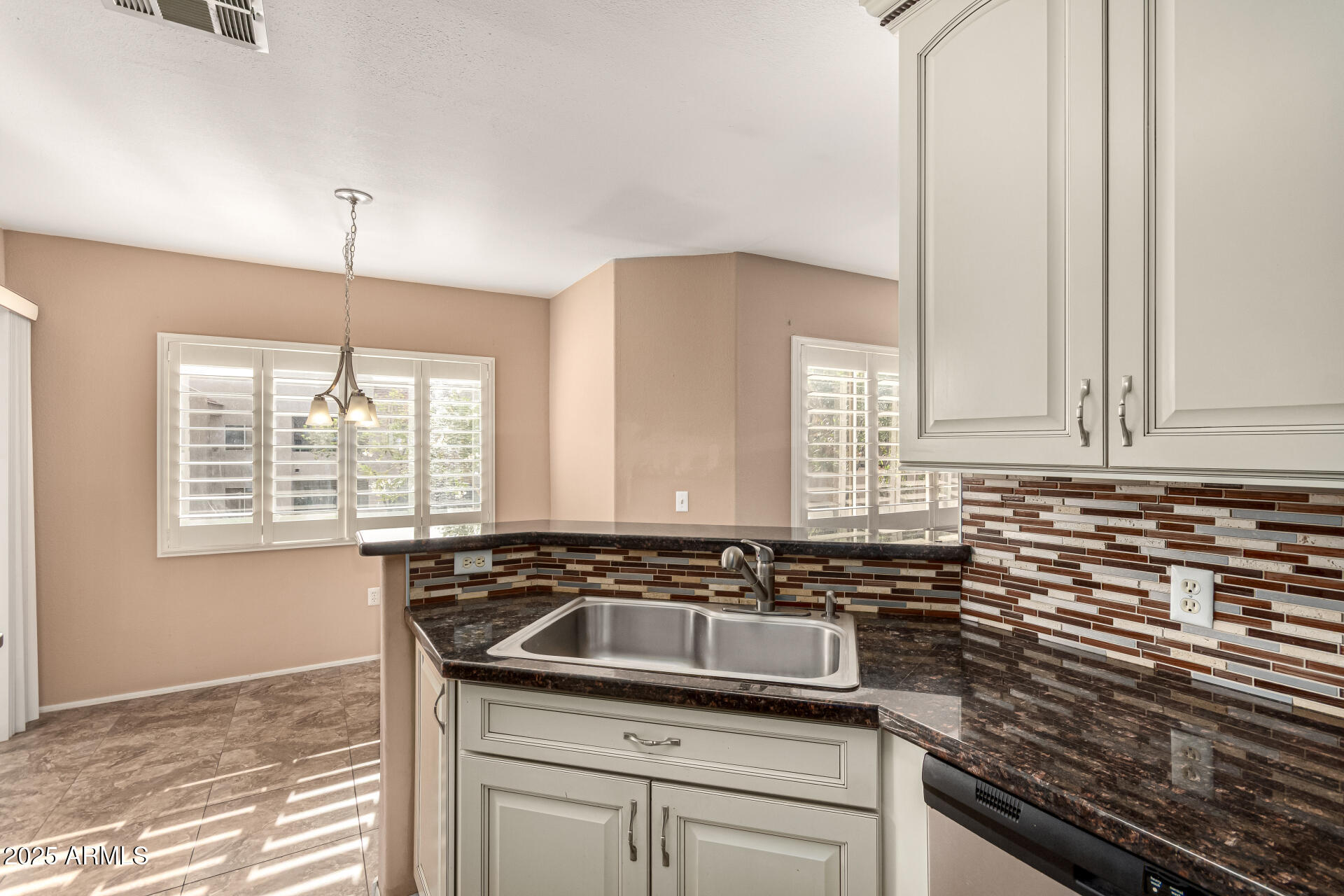 1295 N ASH Street 125