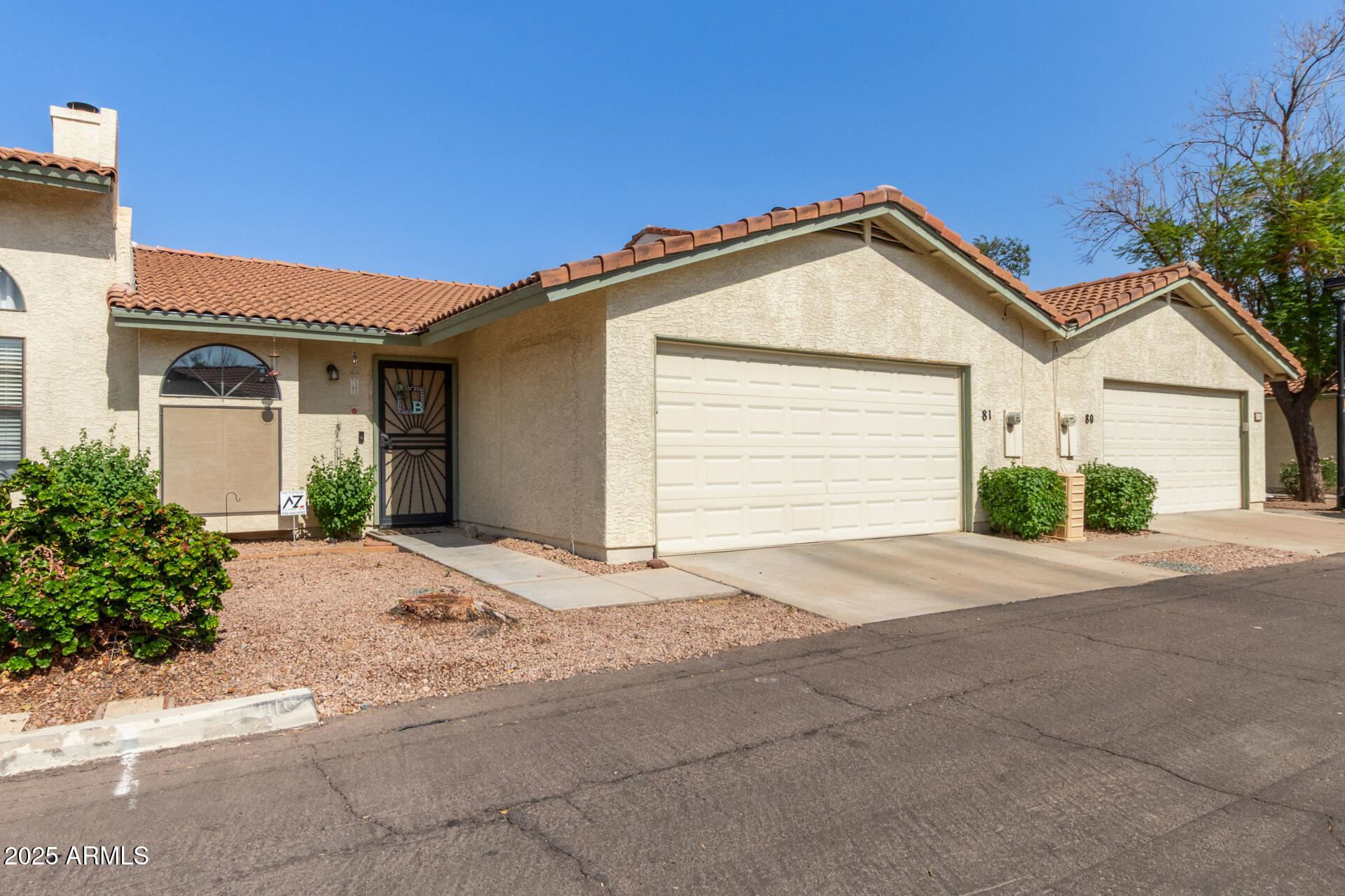 Homes 1 1500 N SUNVIEW Parkway 81