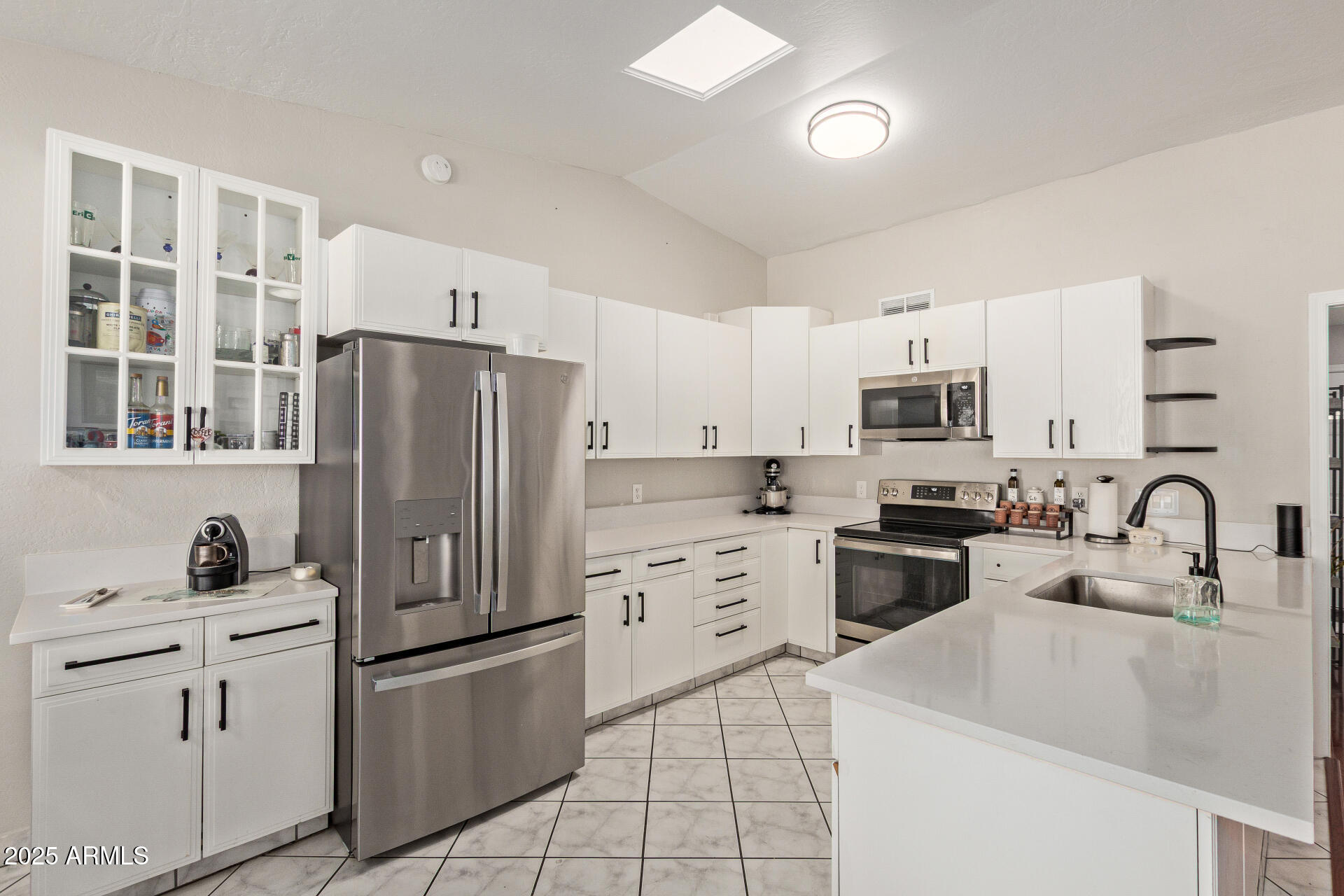 Homes 4 1500 N SUNVIEW Parkway 81