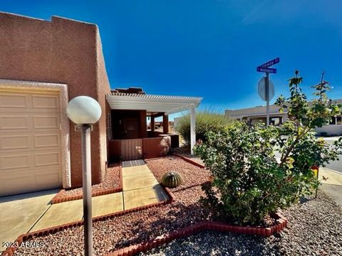 Featured picture for the property 6626710