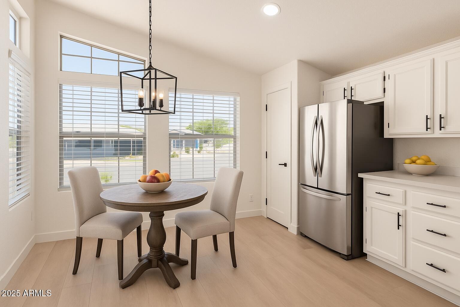 8500 E SOUTHERN Avenue 550