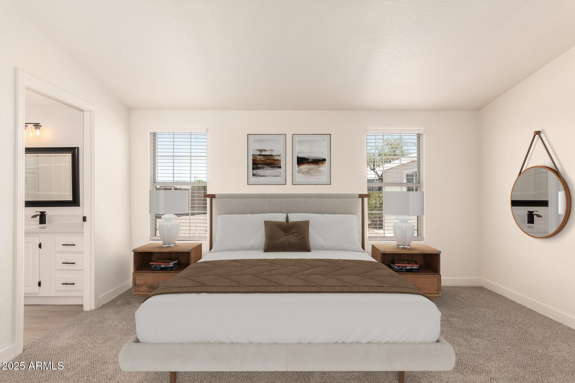 8500 E SOUTHERN Avenue 550