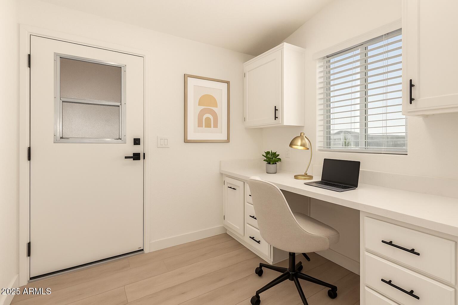 8500 E SOUTHERN Avenue 550