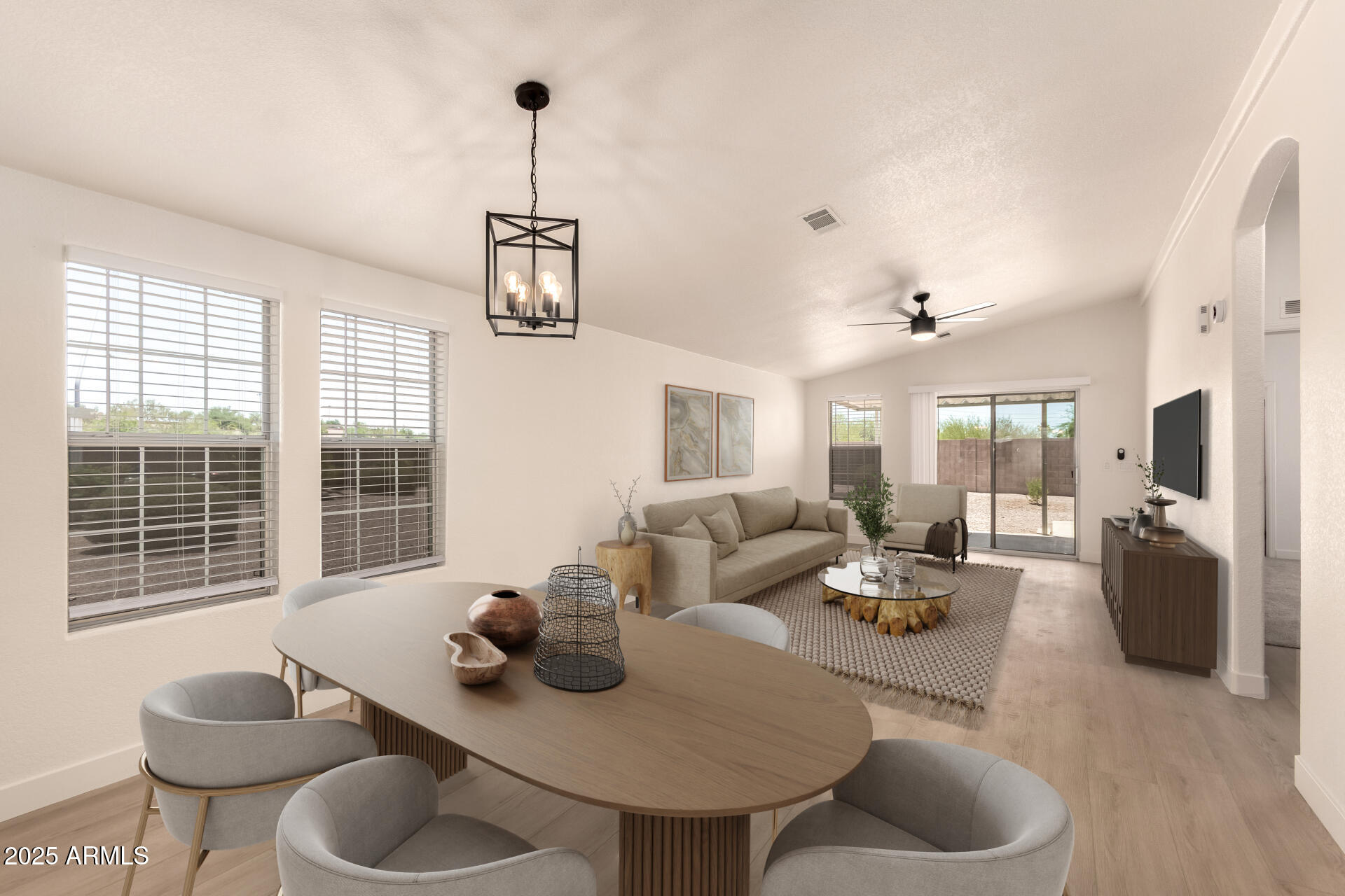 8500 E SOUTHERN Avenue 550