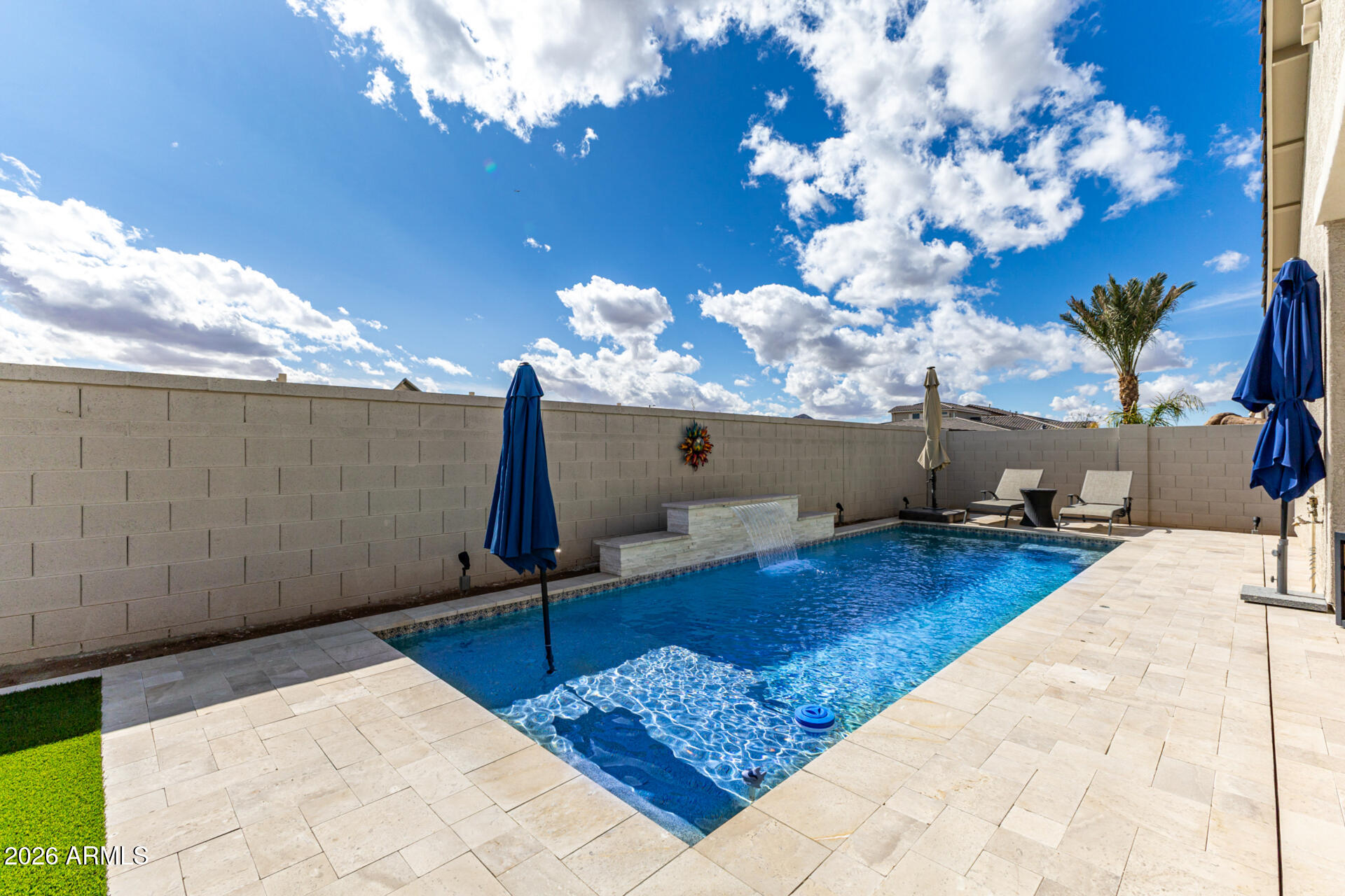 Properties 3 23095 E WATFORD Drive