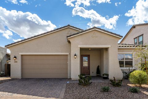 Featured picture for the property 6987302