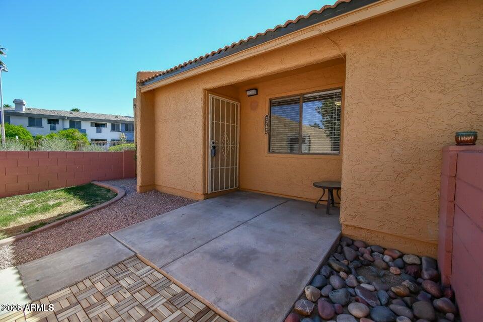 3511 E BASELINE Road 1245