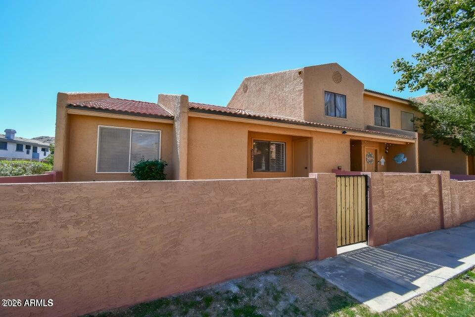 3511 E BASELINE Road 1245