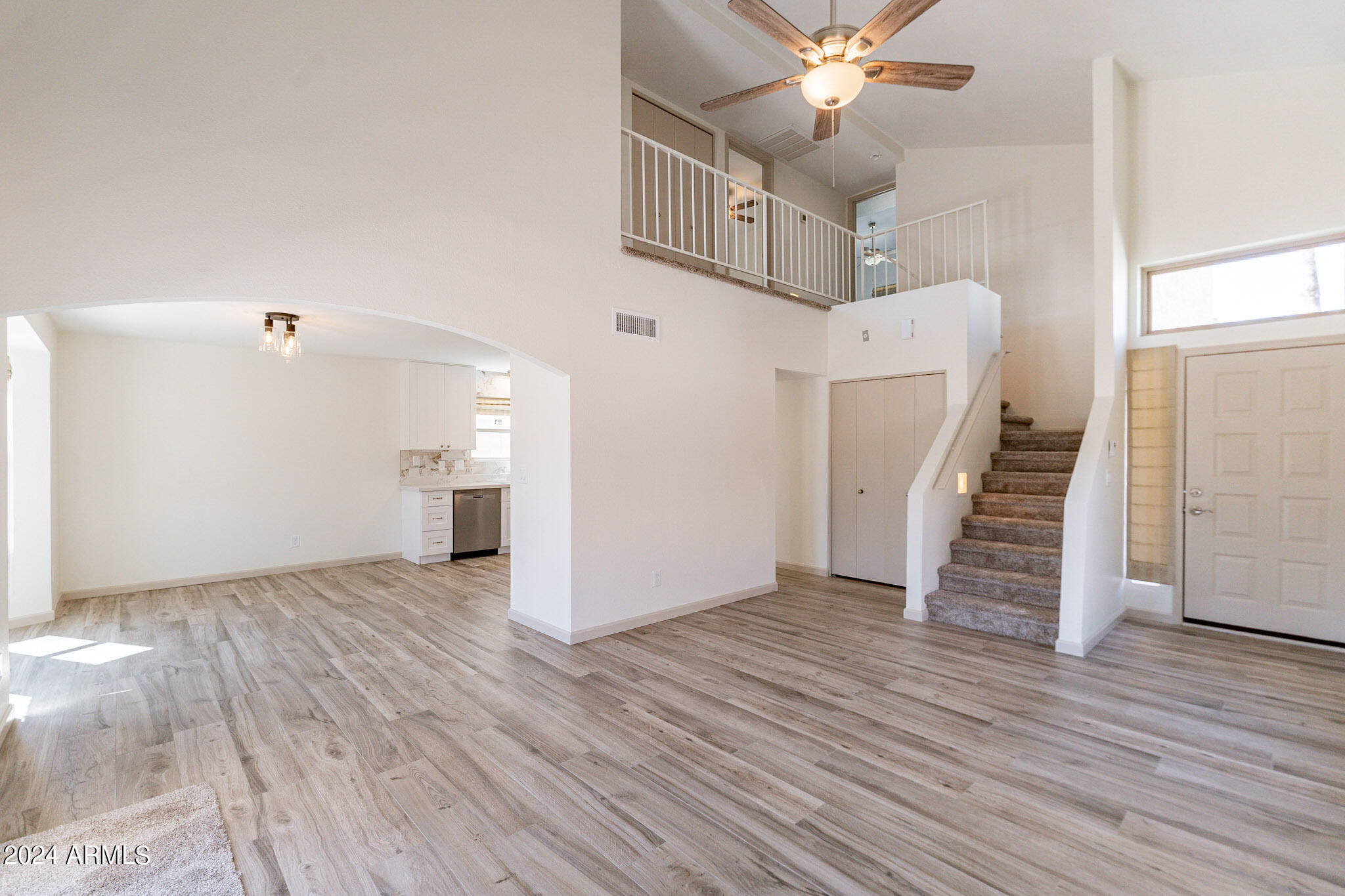4131 E Contessa Street