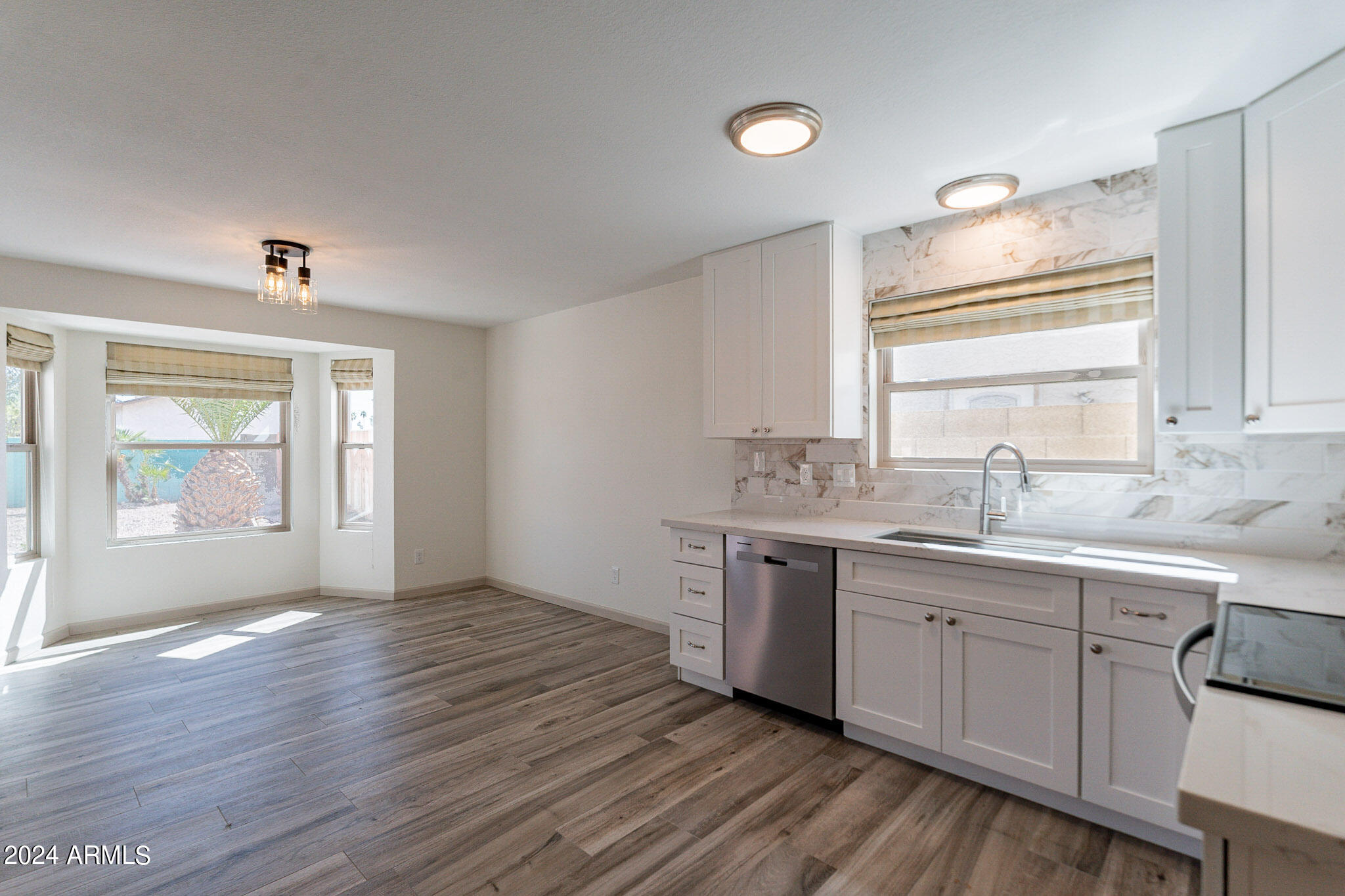 4131 E Contessa Street
