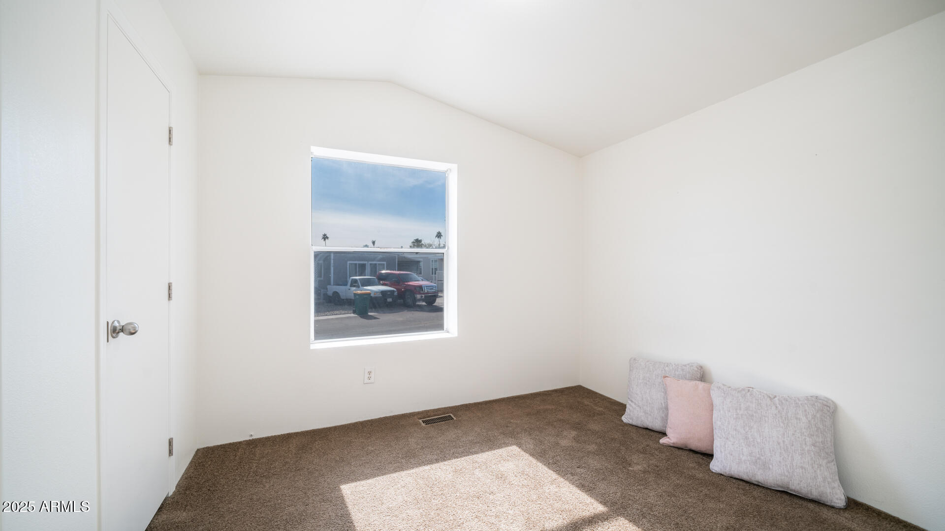 1650 S Arizona Avenue 79