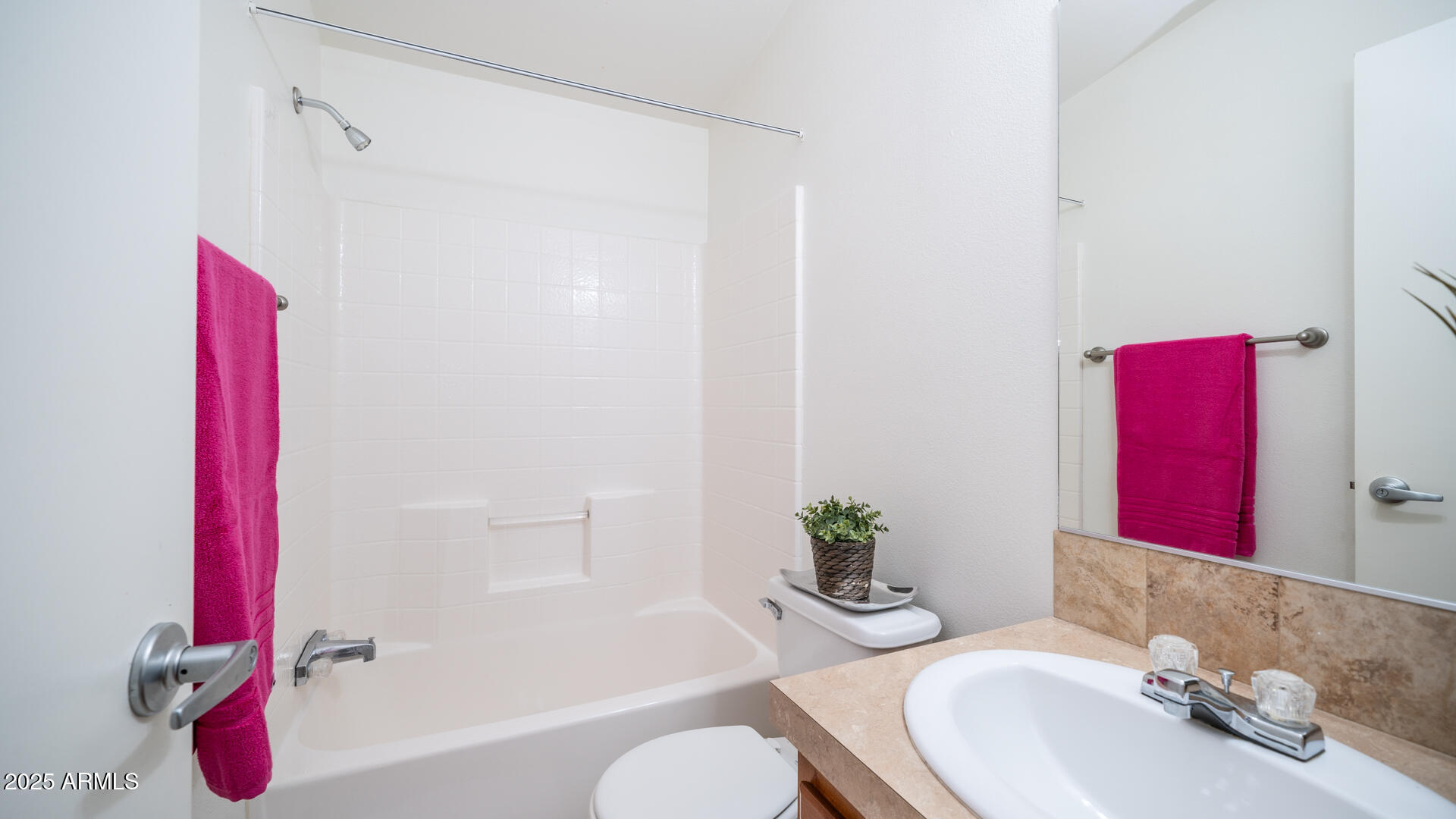 1650 S Arizona Avenue 79