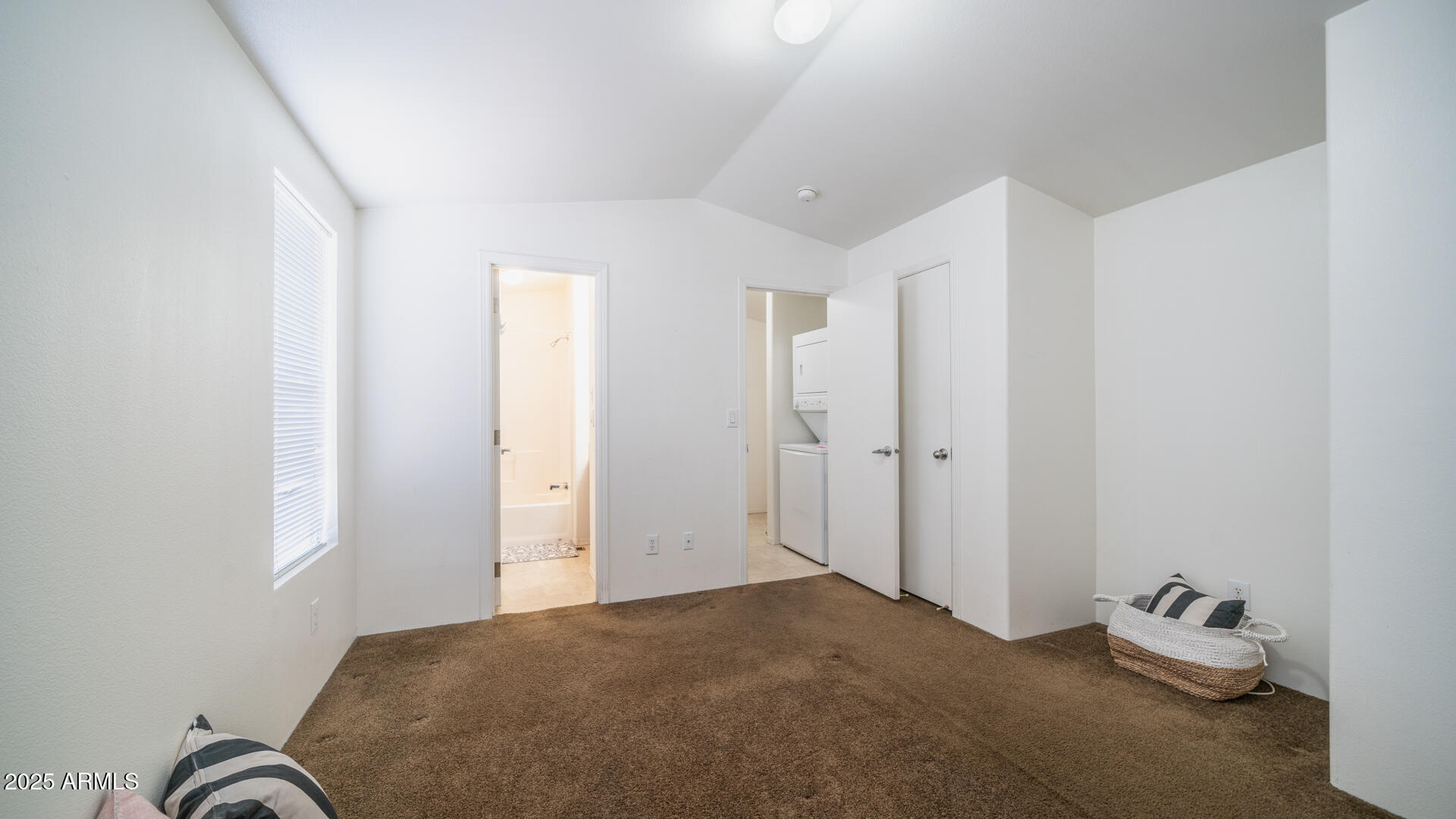 1650 S Arizona Avenue 79