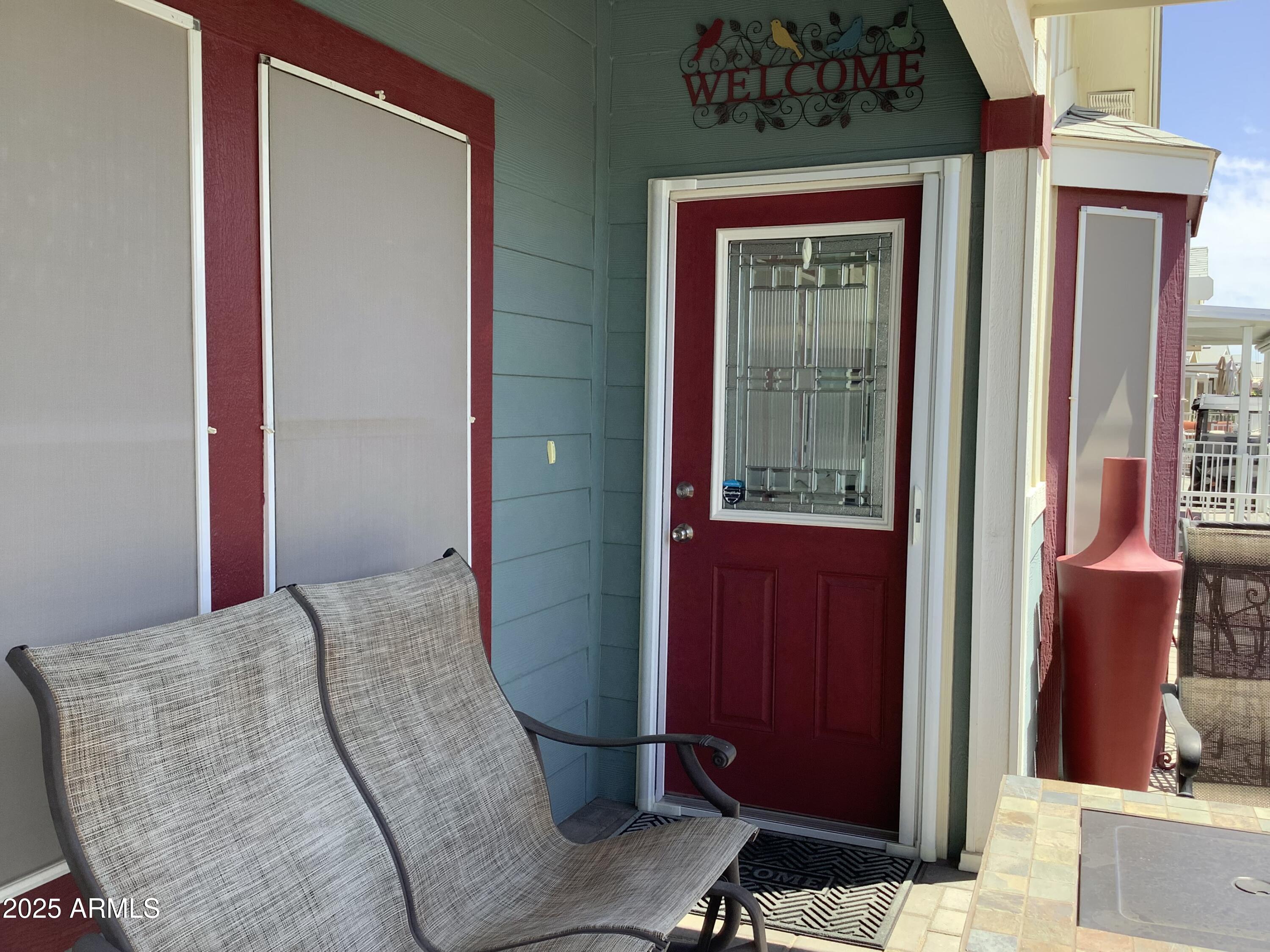 650 N Hawes Road 3504