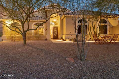 Property photo of 6036 E Greasewood Street, Apache Junction, AZ 85119