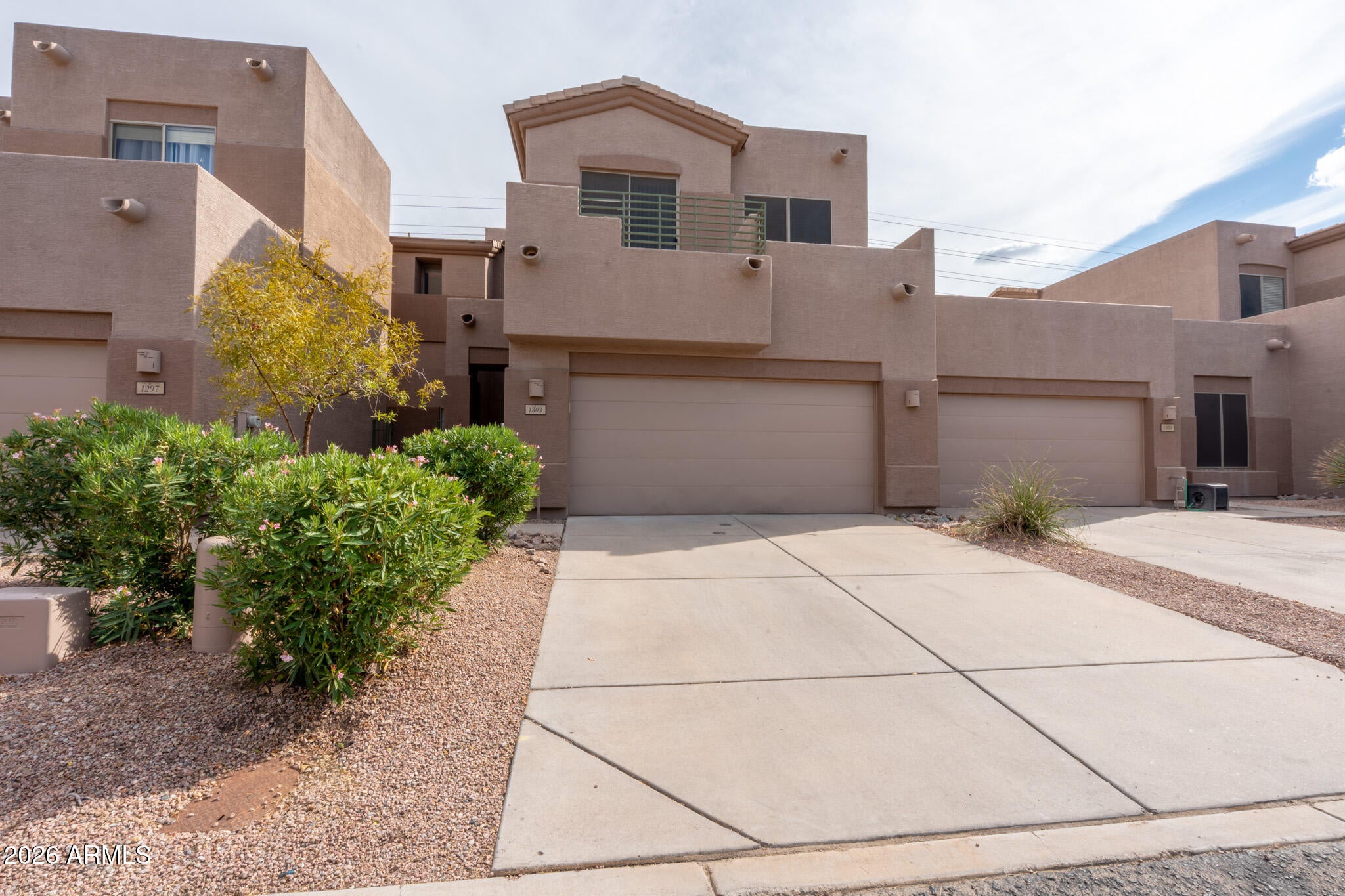 1303 W MARLIN Drive