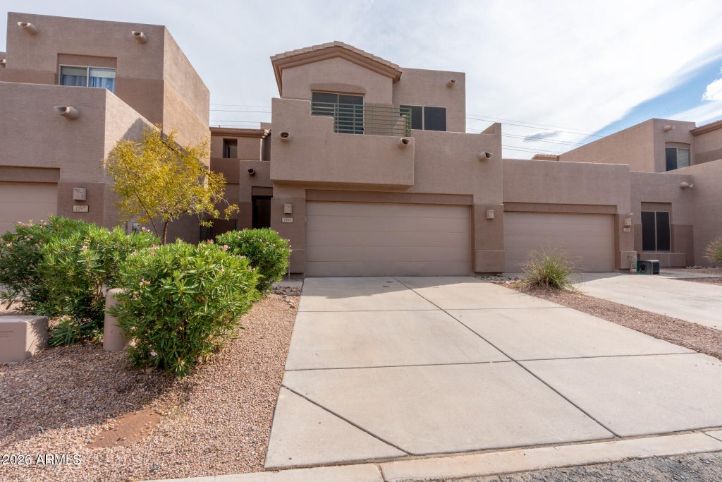 Photo of 1303 W Marlin Drive, Chandler, AZ 85286 (MLS # 7081683)