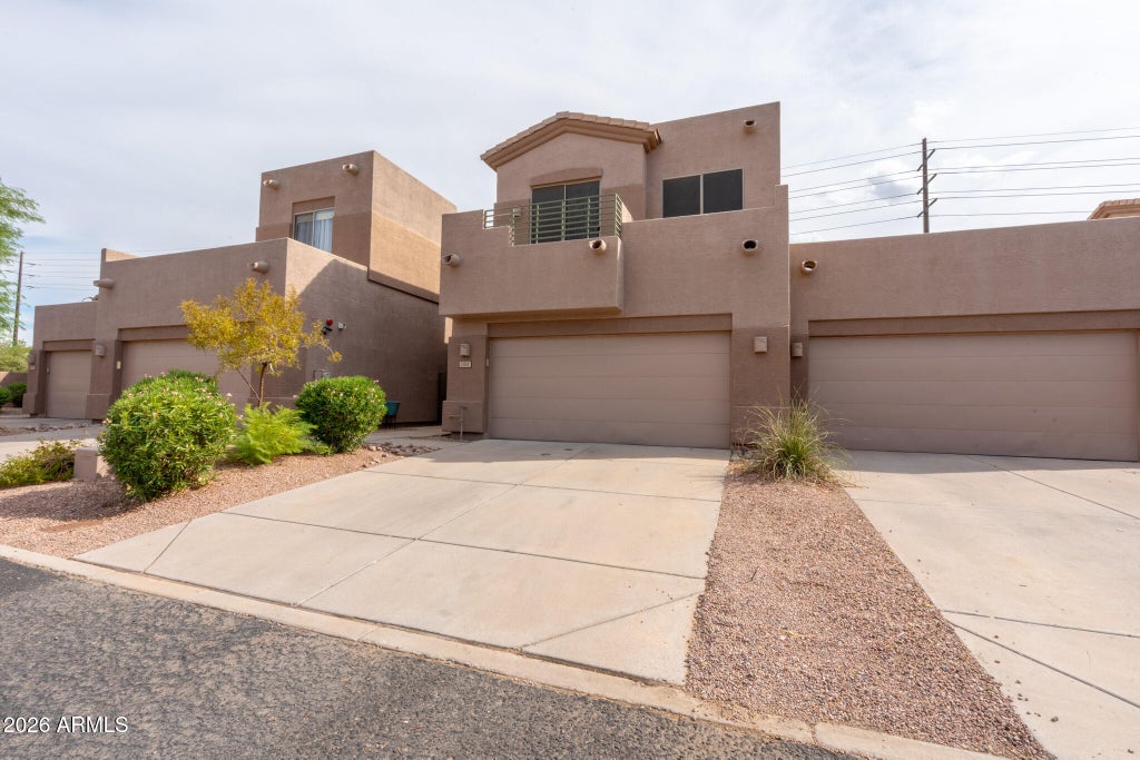 Photo of 1303 W Marlin Drive, Chandler, AZ 85286 (MLS # 7081683)