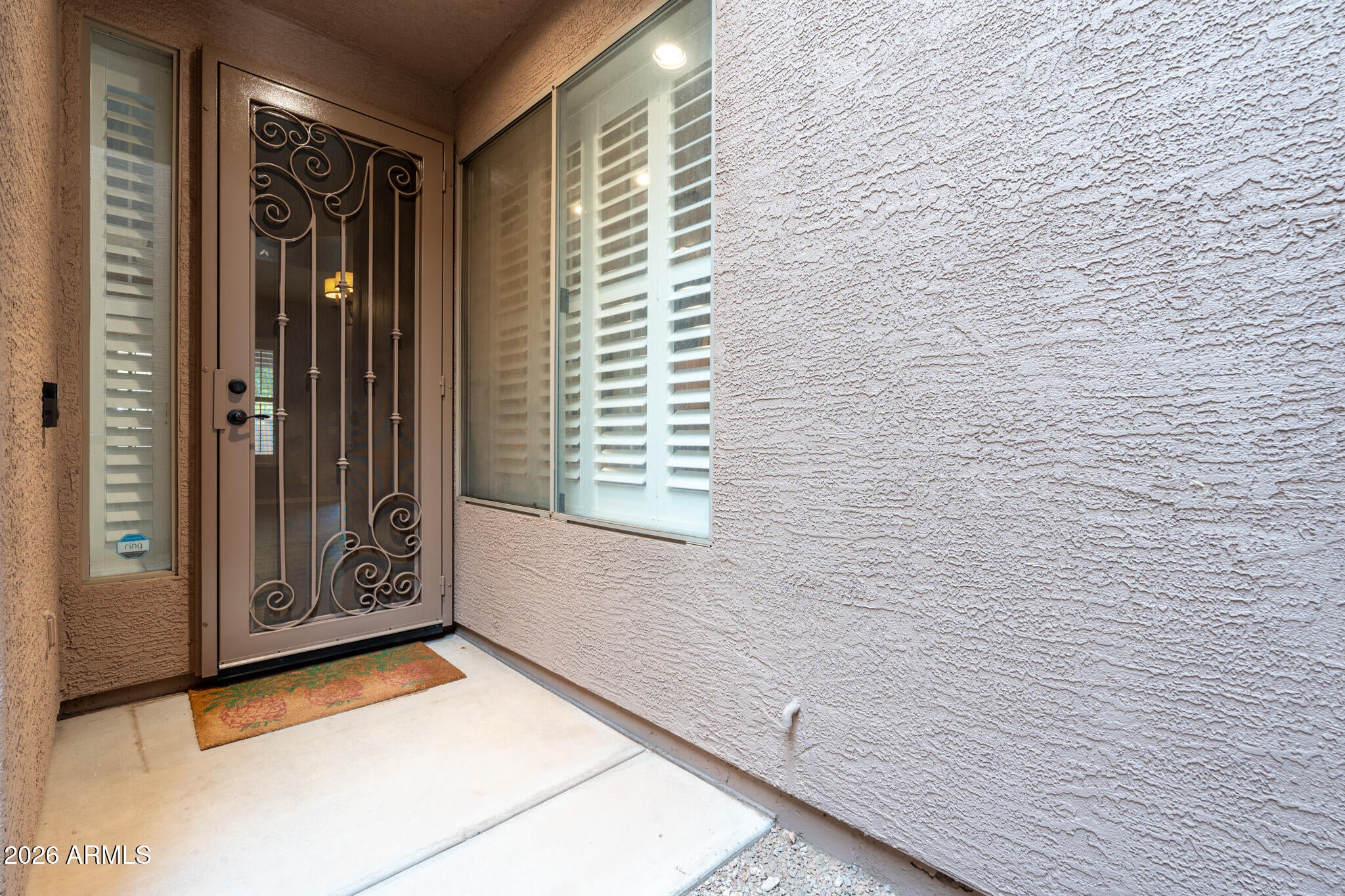 1303 W MARLIN Drive