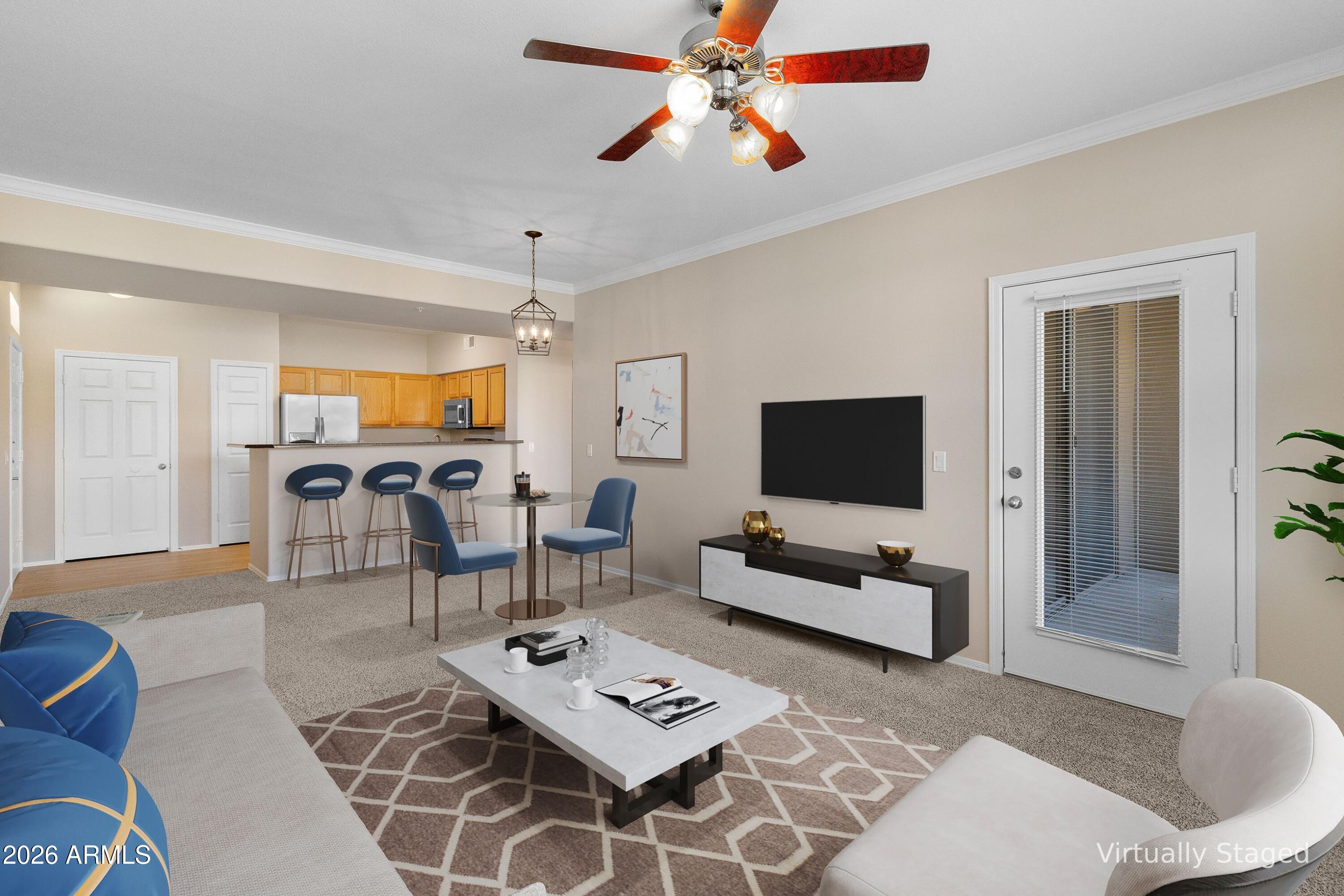 20100 N 78TH Place 3117