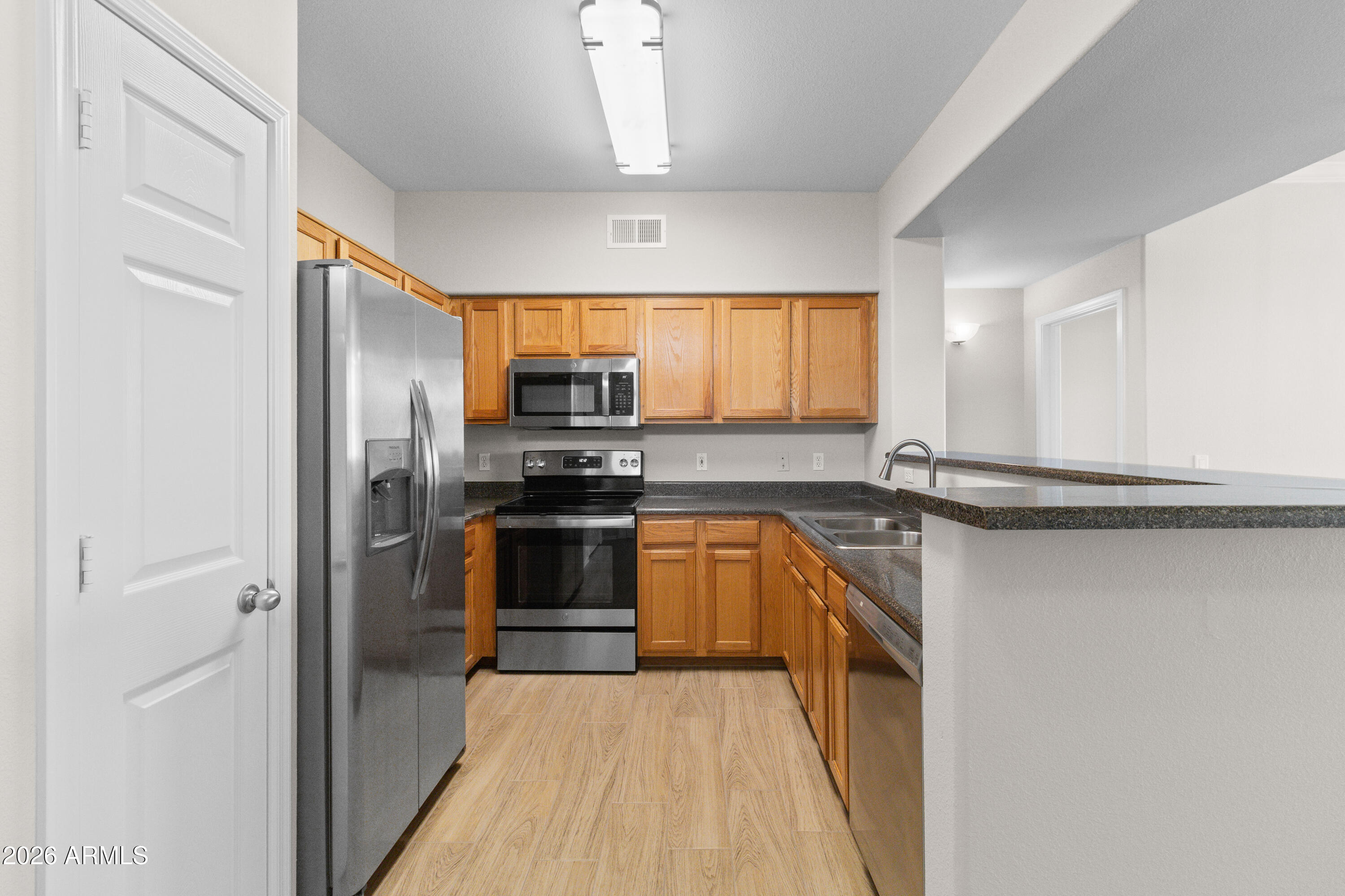 20100 N 78TH Place 3117