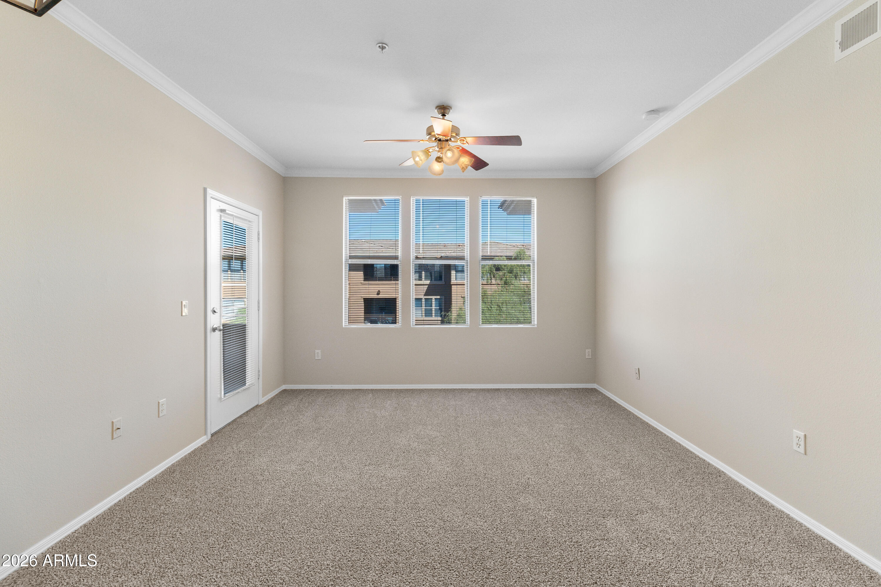 20100 N 78TH Place 3117