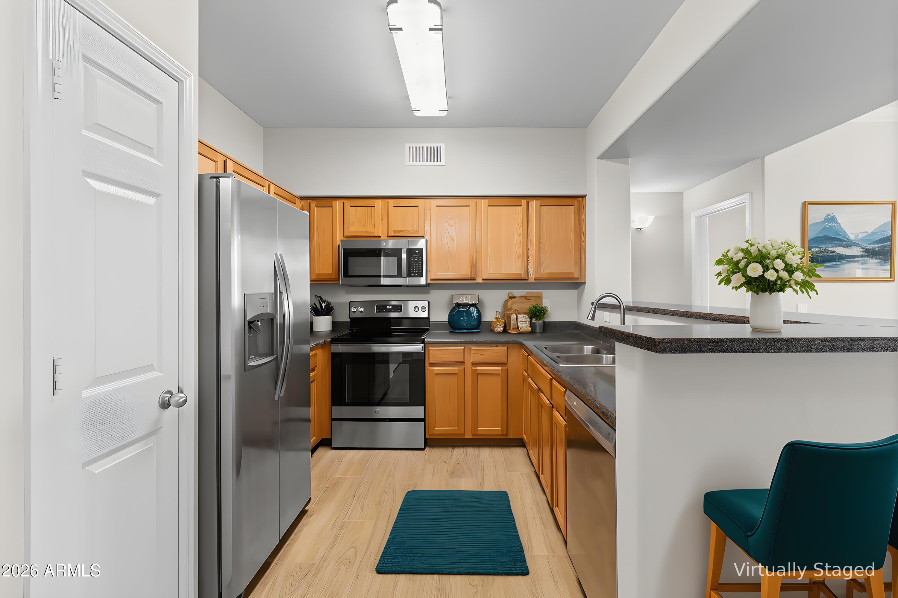 20100 N 78TH Place 3117