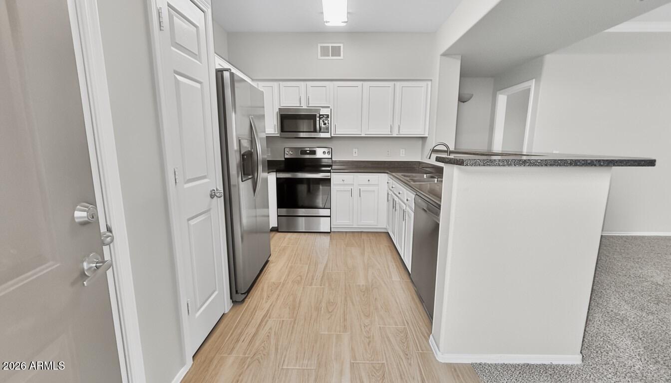 20100 N 78TH Place 3117