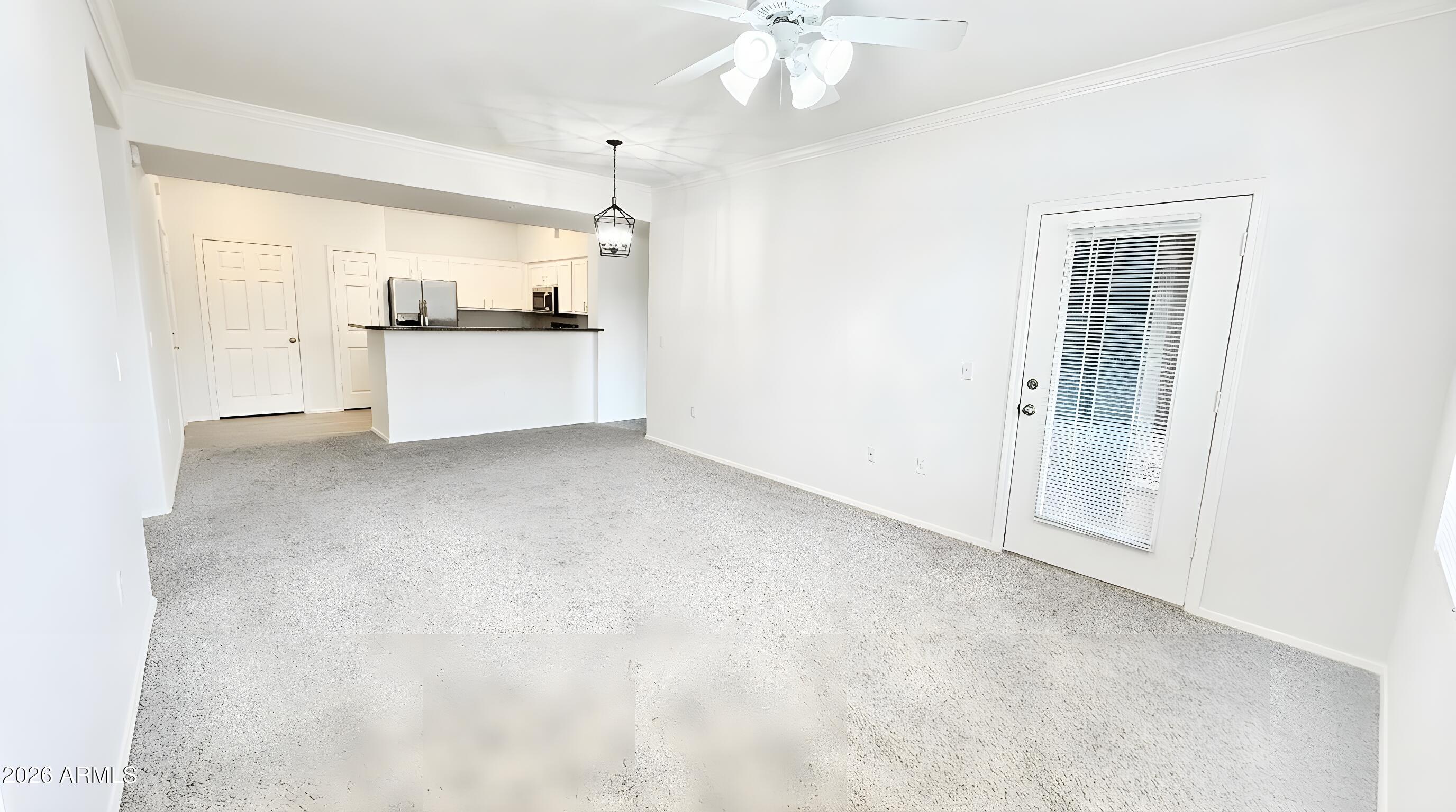 20100 N 78TH Place 3117