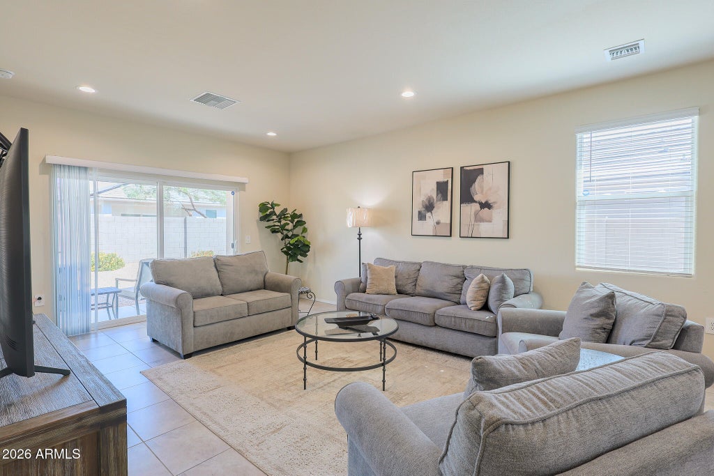 Photo of 1842 W Broadway Avenue, Coolidge, AZ 85128 (MLS # 7082842)