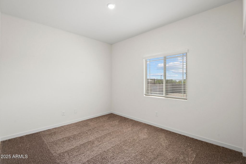 Photo of 4031 N Ghost Hollow Way, Casa Grande, AZ 85122 (MLS # 6918891)