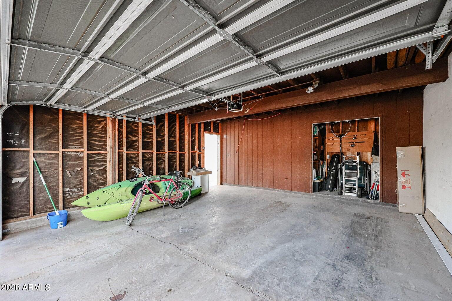 194 E Laguna Drive E