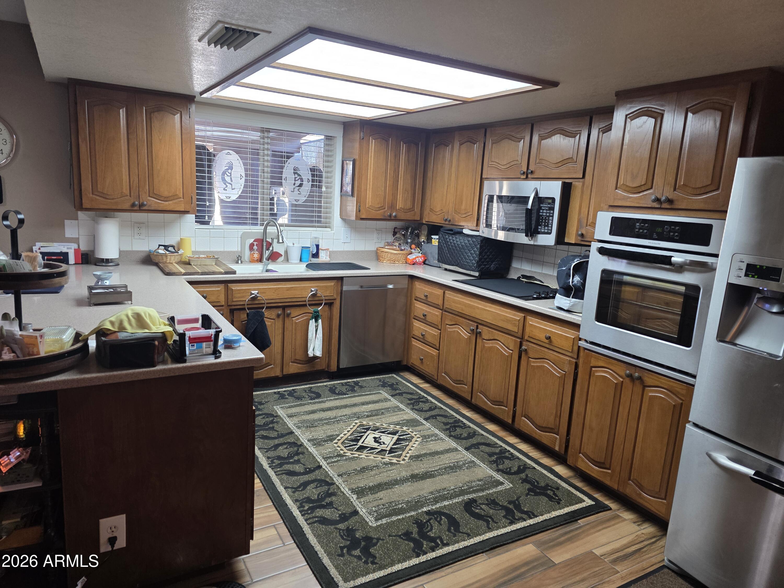 30 E PALO VERDE Street