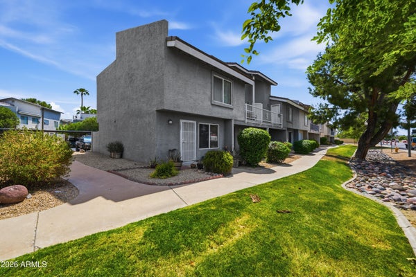 19601 N 7TH ST UNIT 1008, PHOENIX, AZ 85024 - Image fa380fe7fb4991398aa122ea9f7adeb6/759736536