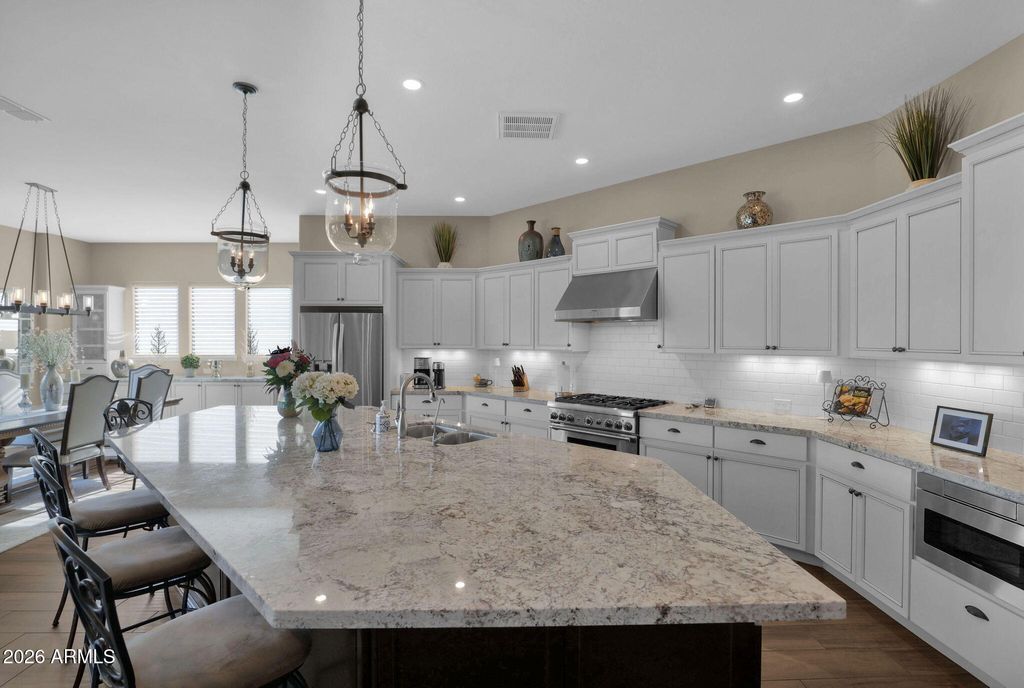 Photo of 3746 E Azalea Drive, Gilbert, AZ 85298 (MLS # 6993674)