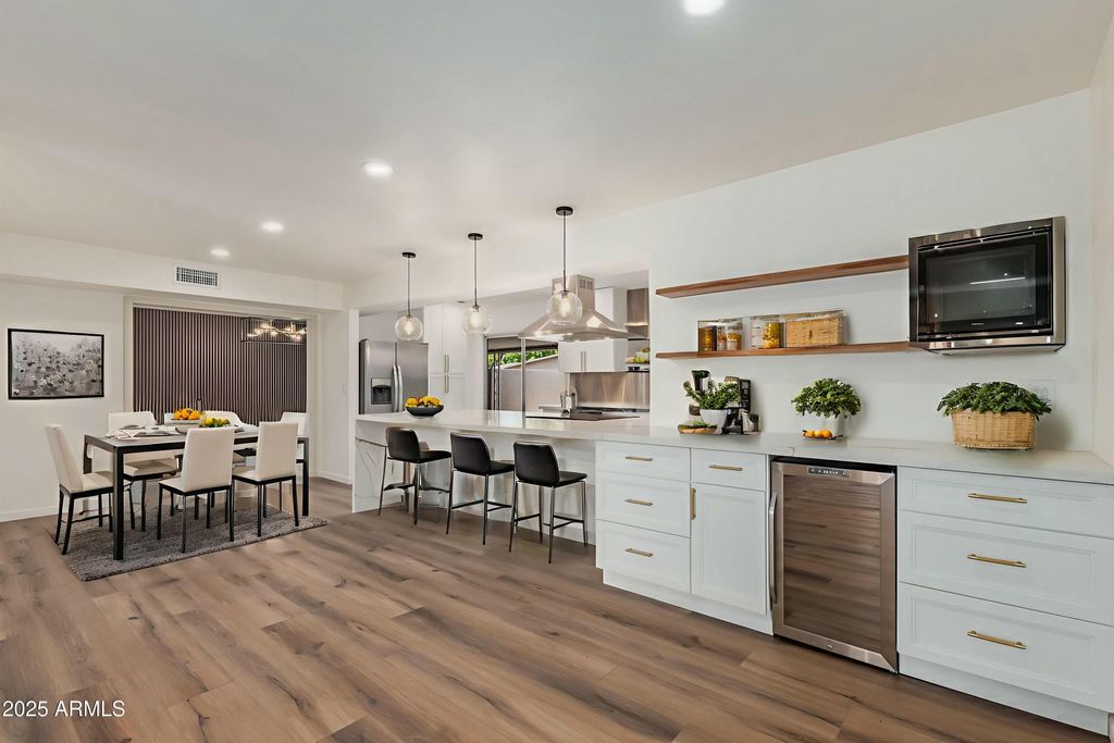 Photo of 10554 W Granada Drive, Sun City, AZ 85373 (MLS # 6902083)