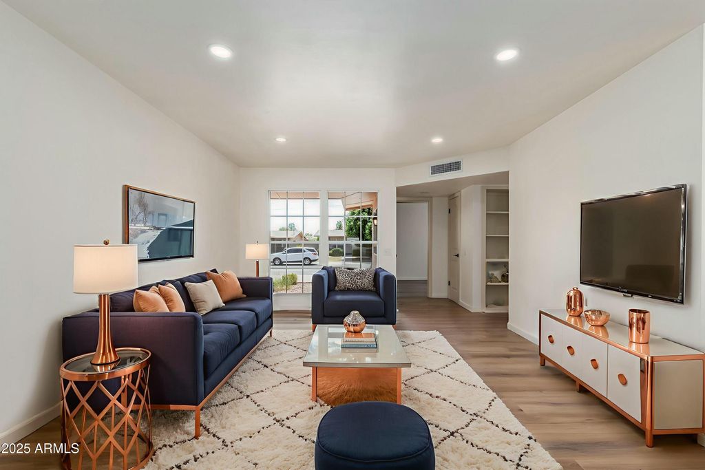 Photo of 10554 W Granada Drive, Sun City, AZ 85373 (MLS # 6902083)