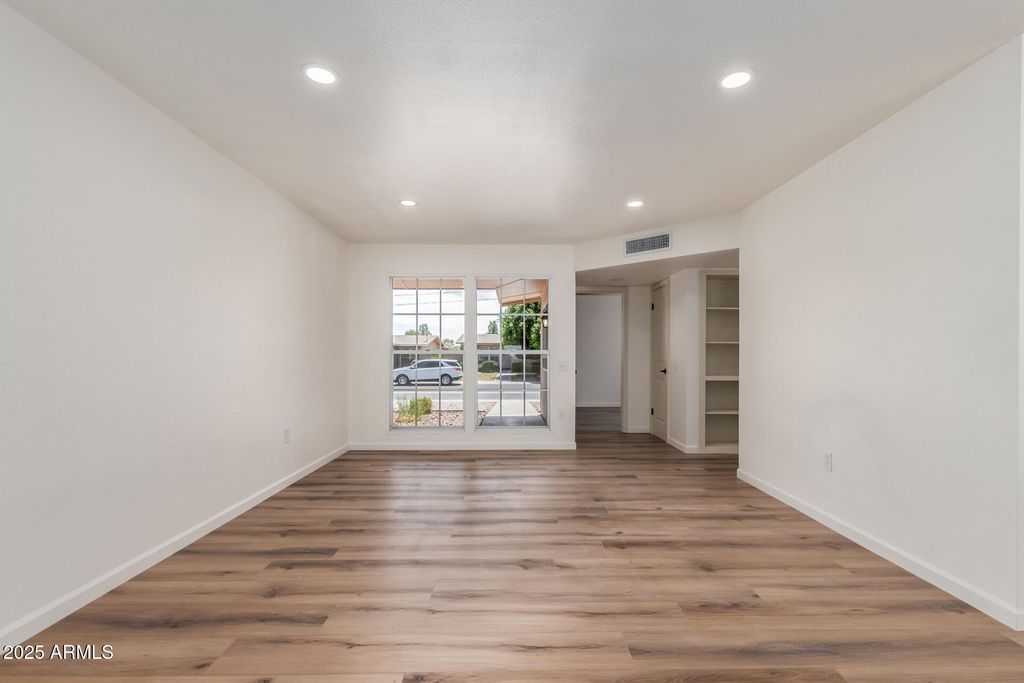 Photo of 10554 W Granada Drive, Sun City, AZ 85373 (MLS # 6902083)