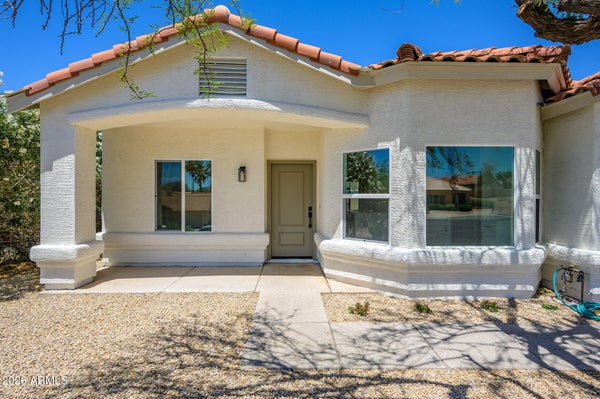 14212 N VERN PL, FOUNTAIN HILLS, AZ 85268 - Image fa3bbfe5aa10ecd33f7aad49e48813df/1449972931