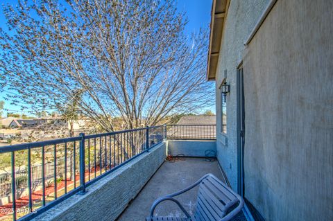 A home in Tolleson