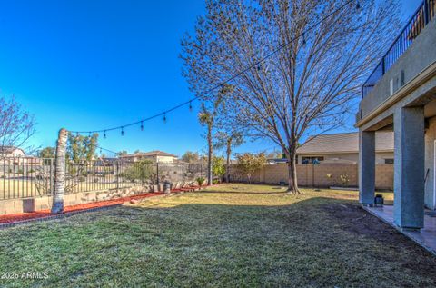 A home in Tolleson