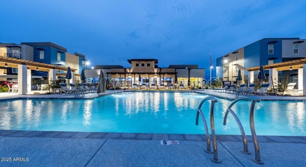 45760 W VILLAGE PKWY # 1, MARICOPA, AZ 85139 - Image fa3bf9784c414b077e260fee628c93a0/1163087092