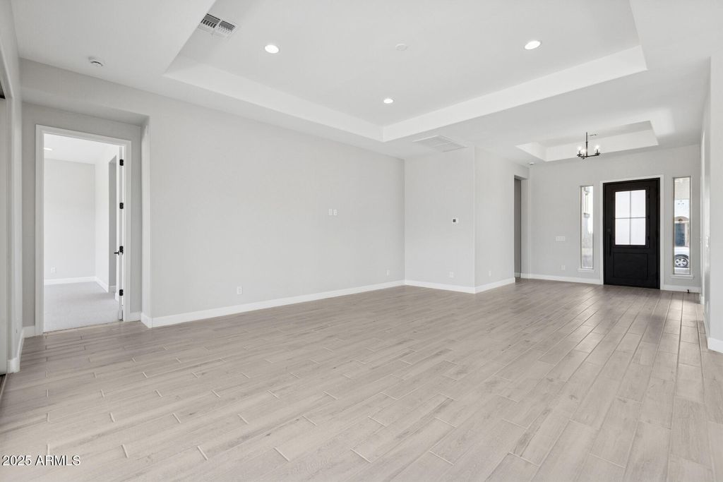 Photo of 20233 W San Miguel Avenue, Litchfield Park, AZ 85340 (MLS # 6812528)